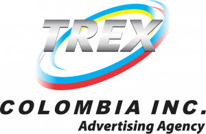 Trex colombia