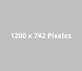 1200 x 742 Pixeles